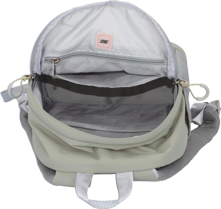 Produktbild Jost Rucksack / Daypack Lohja Daypack (12 l)
