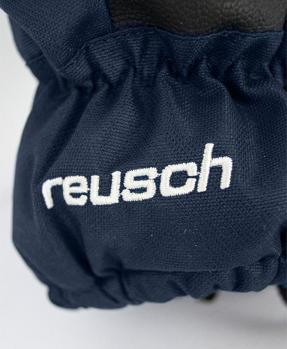 Actual product image Reusch Olly R-Tex XT Mitten (2)