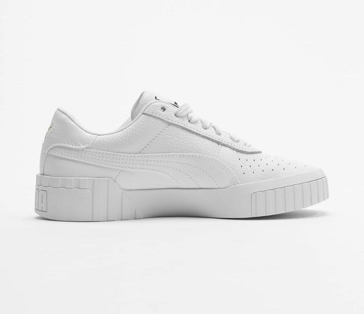 Produktbild Puma Sneakers (36)