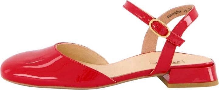 Immagine prodotto Paul Green Pumps (38.5)