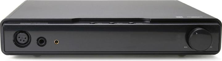 Hifiman Serenade (USB-DAC, Bluetooth)