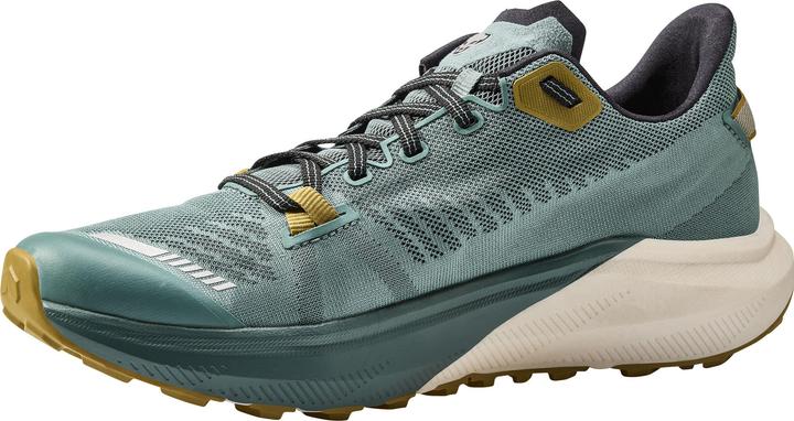 Produktbild Dynafit Trail Running Schuh (44)