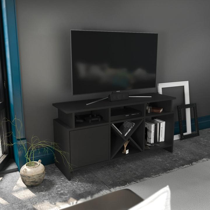 Produktbild Kalune Design Gaëtan (120 x 30 x 61 cm)