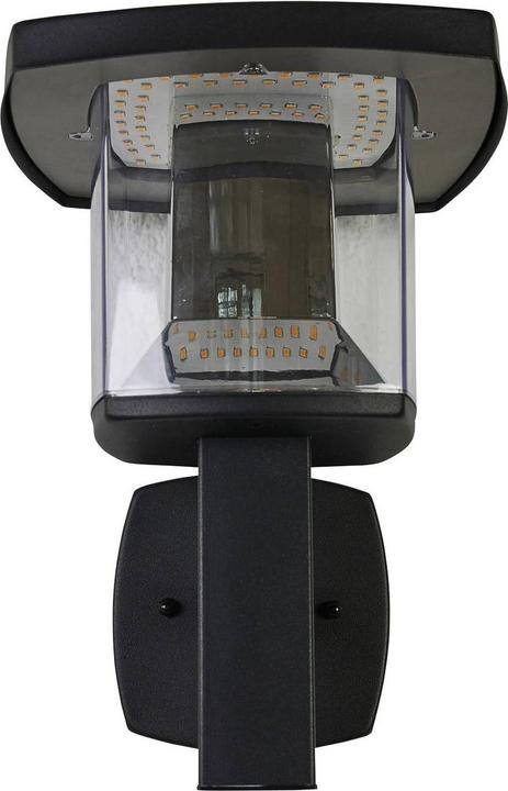 Image du produit Lindby Askan (1000 lm, IP44)
