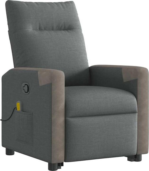VidaXL 3324096