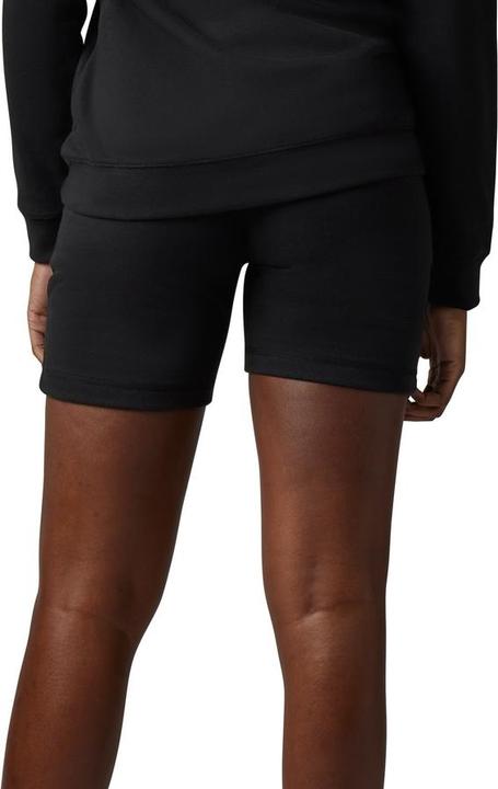 Produktbild Fox Short 23 Level Up Flc Blk L (L)