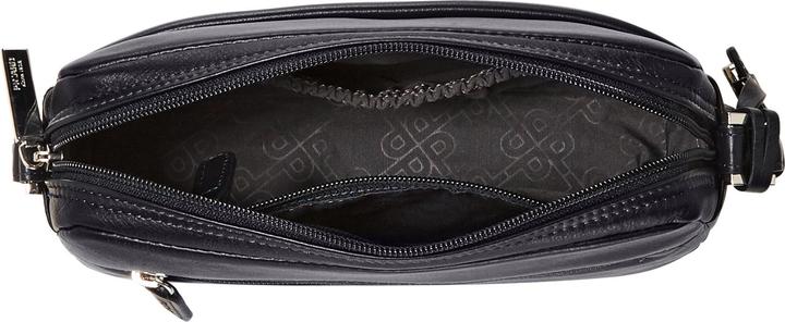 Actual product image Picard Shoulder bag Really