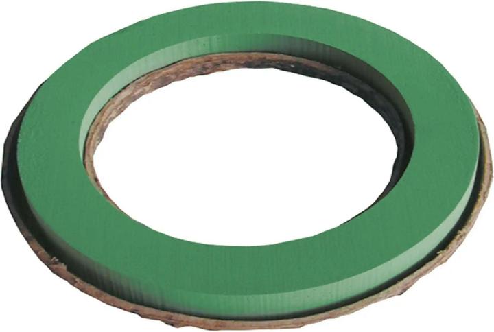 Produktbild Opiflor Steckschaumring/-kranz Ringo Leit 46 cm