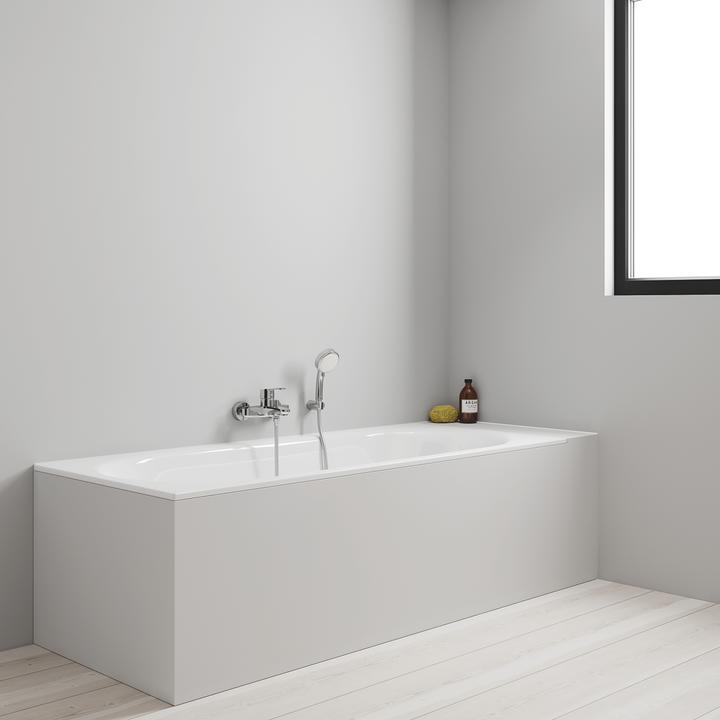 Immagine prodotto Grohe Eurostyle Cosmopolitan 33592