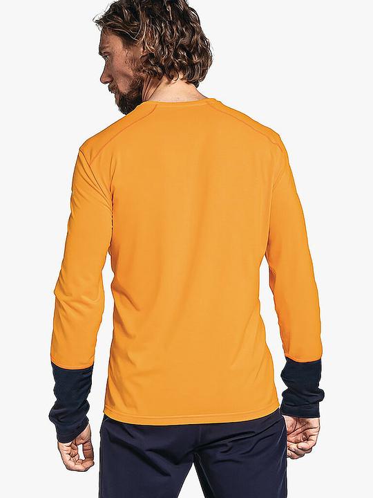 Image du produit Schöffel Sandegg - 64637 (50)