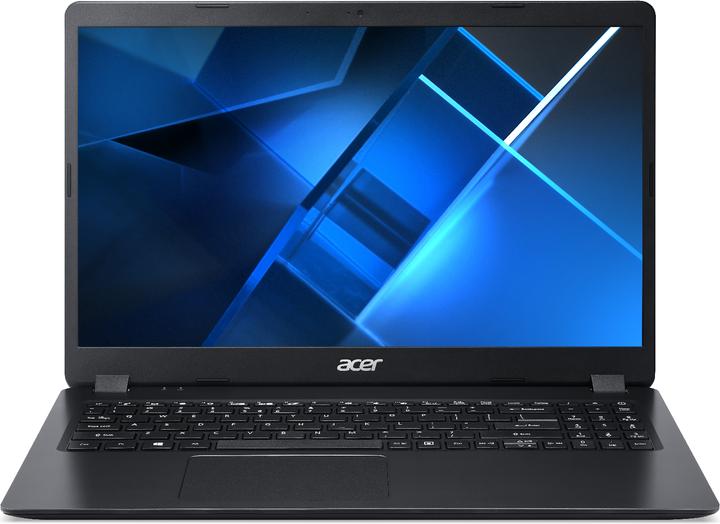 Acer Extensa 15 (15.60", Intel Core i3-1005G1, 8 GB, 256 GB, DE)