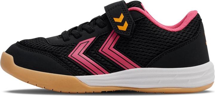 Produktbild hummel Multiplay Flex Vc Jr (28)
