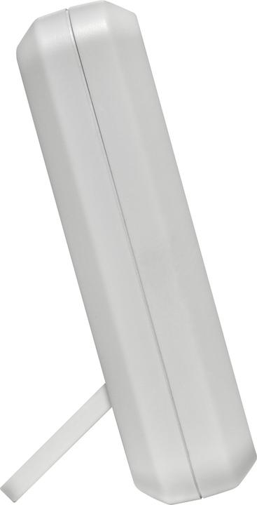 Actual product image TFA Digitales Thermo-Hygrometer