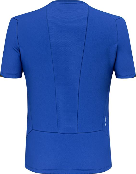 Produktbild Salewa PEDROC DRY Herren HYB T-SHIRT (48)