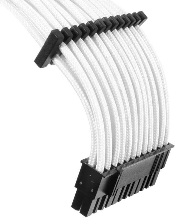 Produktbild BitFenix Alchemy 2.0 PSU Cable Kit SSC-Series