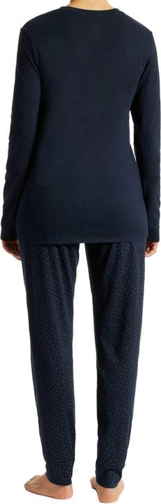 Image du produit Uncover by Schiesser Pyjama Homewear Confortable - 14435 (3XL)