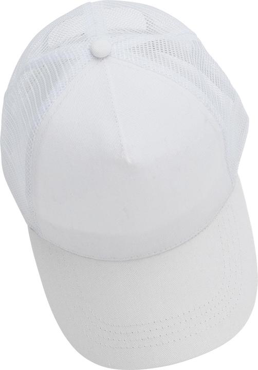 Image du produit Xd Collection - Casquette trucker (Taille unique)