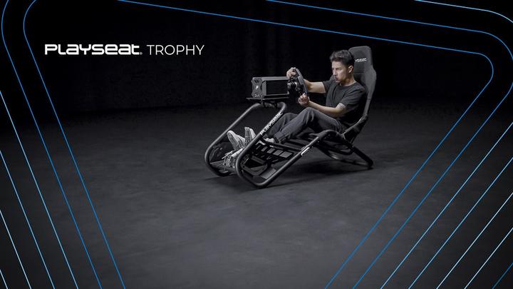 Immagine prodotto Playseat Trofeo