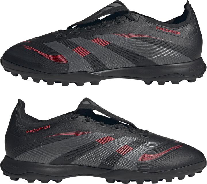Immagine prodotto adidas Predator League FT Turf SG (44)
