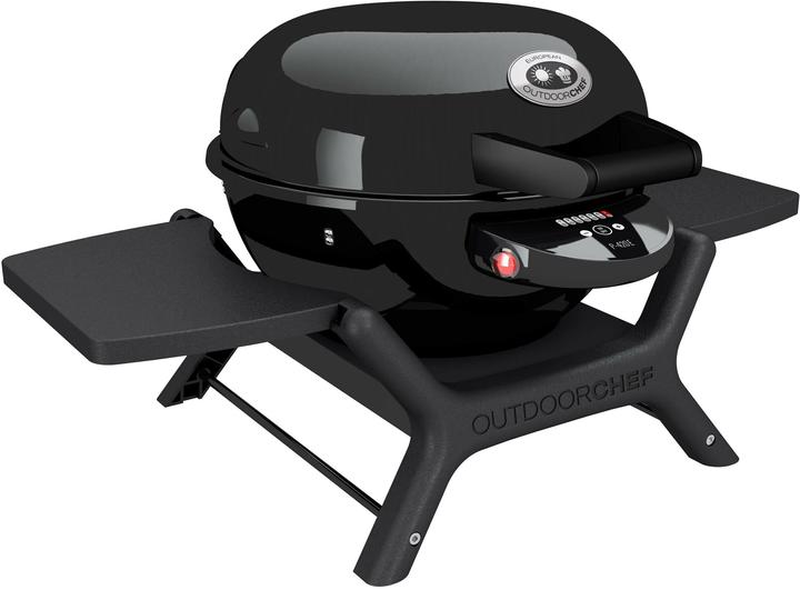 Produktbild Outdoorchef Minichef P-420 E (2 kW)