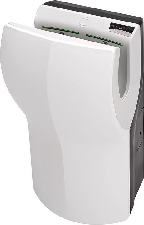 Image du produit Ich-zapfe Twinflow