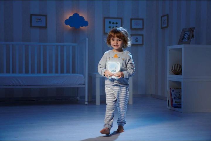 Image du produit Chicco Dreamlight