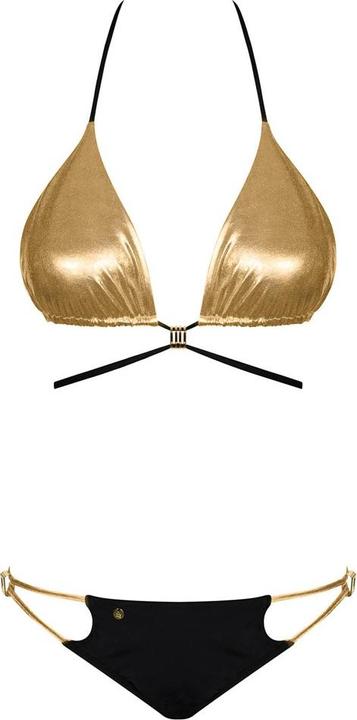 Produktbild Obsessive Goldia M (M)