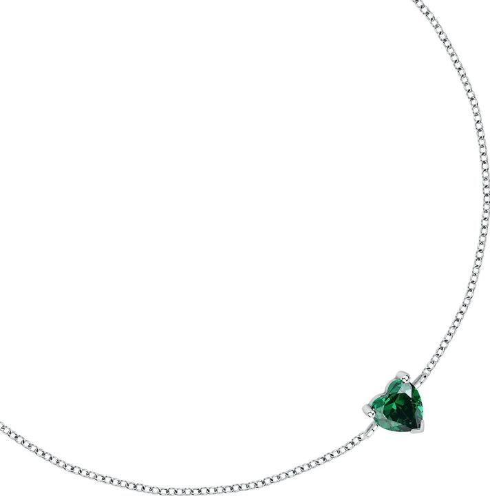 Actual product image Favs Armband (16 cm, 925 silver)