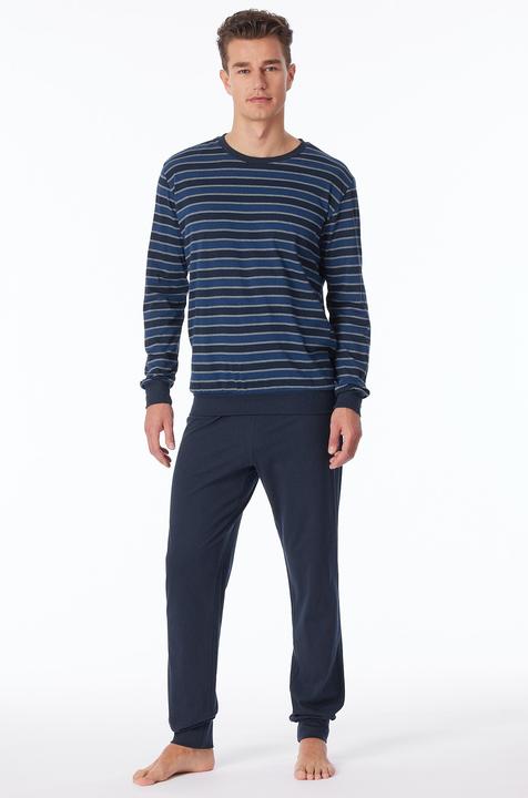 Image du produit Uncover by Schiesser Pyjama (56, XXL)