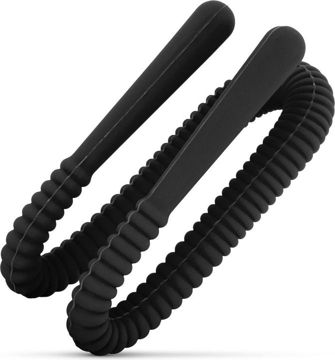 Actual product image Easytoys Labia spreader