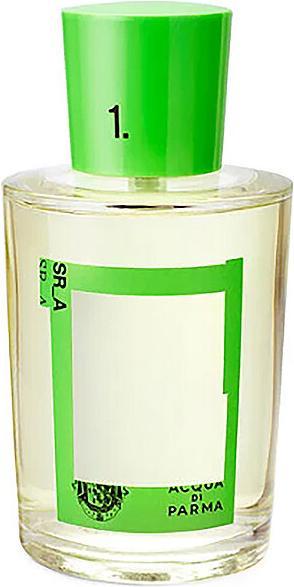 Image du produit Acqua Di Parma Colonia Samuel Ross Green (Eau de cologne, 100 ml)