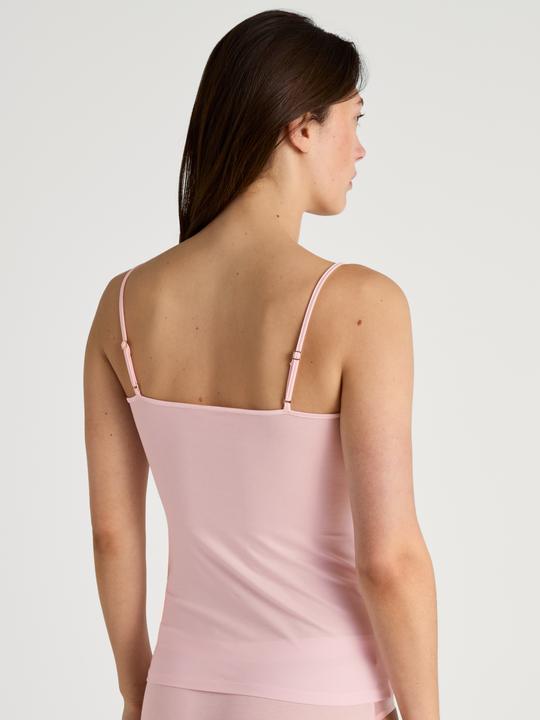 Image du produit Calida Cate Spaghetti-Top (M)