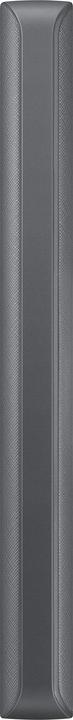 Actual product image Samsung Eb-P3000 (10000 mAh, 7.50 W, 31 Wh)
