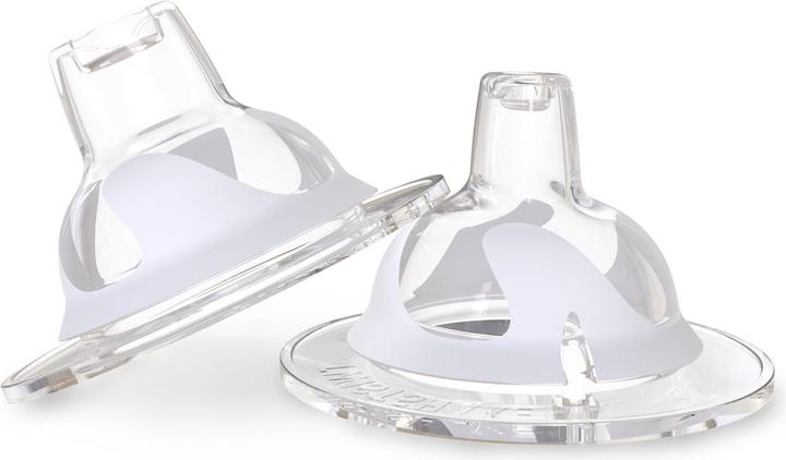 Image du produit Twistshake Tétine Spout 4+m