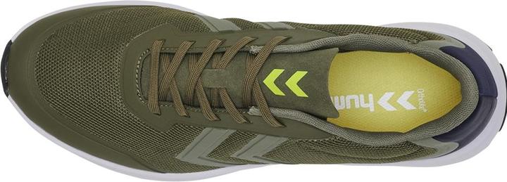 Image du produit hummel Flow Breather (40.5)