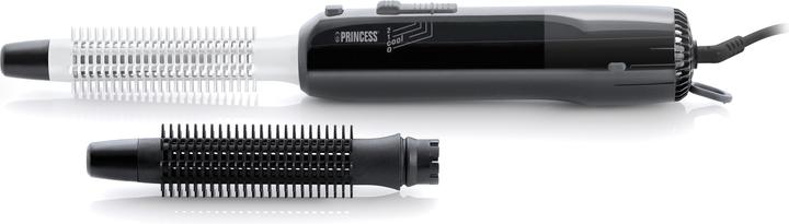 Image du produit Princess Cool Curl CC 300