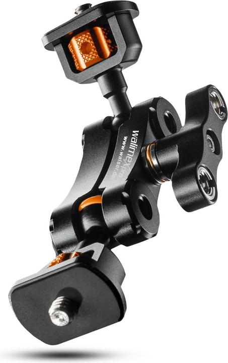 Productafbeelding Walimex Mini Magische Arm Premium