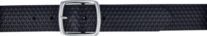 Produktbild Picard Gürtel Leder