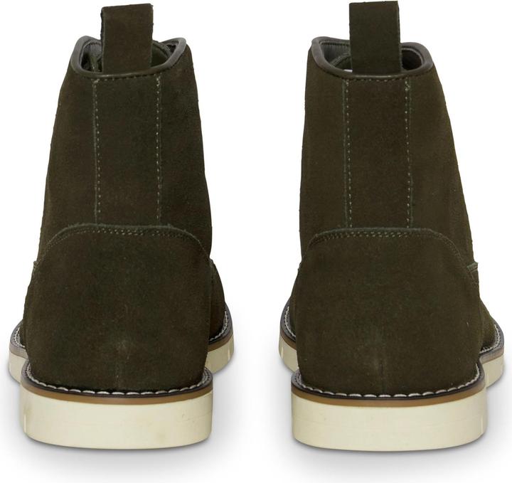 Produktbild Blend BHFootwear 20704316 (45)