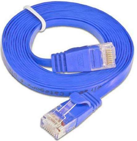 Produktbild Wirewin Netzwerkkabel (UTP, CAT6, 2 m)
