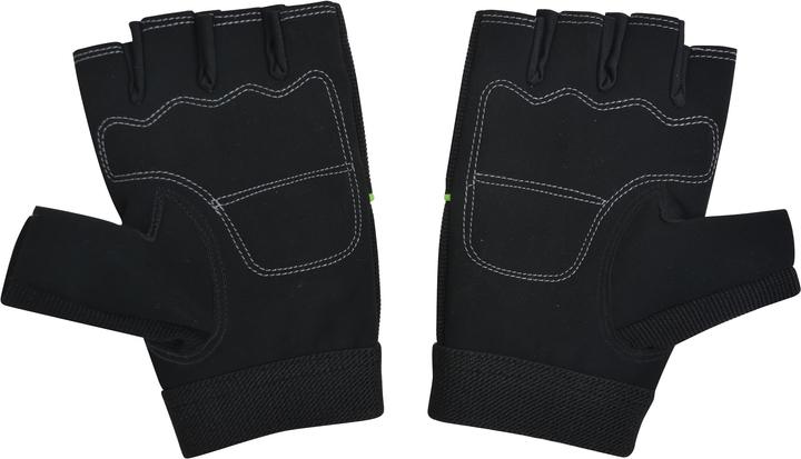 Produktbild Schildkröt Fitnesshandschuhe "Classic" (L, XL)