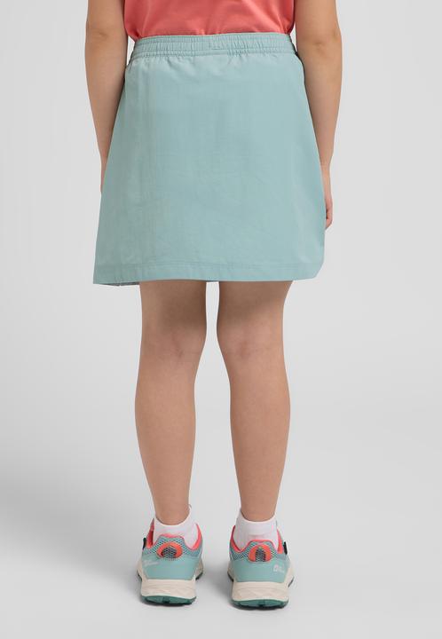 Immagine prodotto Jack Wolfskin Sun Skort G (92)