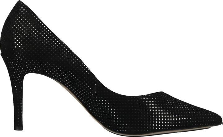 Produktbild Högl Pumps (41)