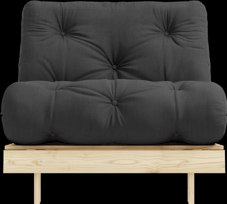 Image du produit Karup Design Roots 90 (Canapé-lit, 1 place)