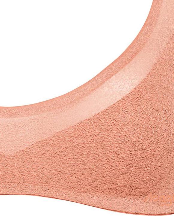 Produktbild Sloggi Oxygene Infinite (Einzelpack, XS)