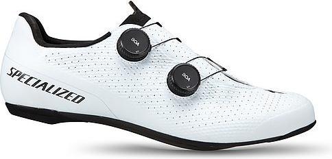 Immagine prodotto Specialized Torcia 3.0 (43)