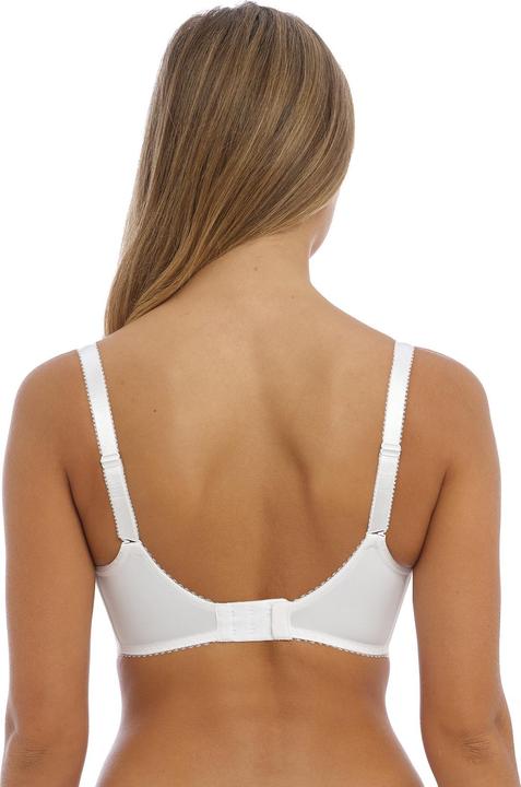 Produktbild Fantasie Rebecca Essentials (85 D)