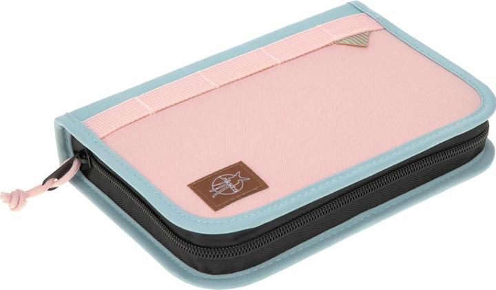 Image du produit Lässig Boxy Unique (21 l)