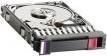 Produktbild HPE 1TB dual-port SAS HDD 7200Rpm (1 TB, 2.5")