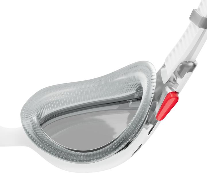 Actual product image Speedo Biofuse 2.0 (One size)